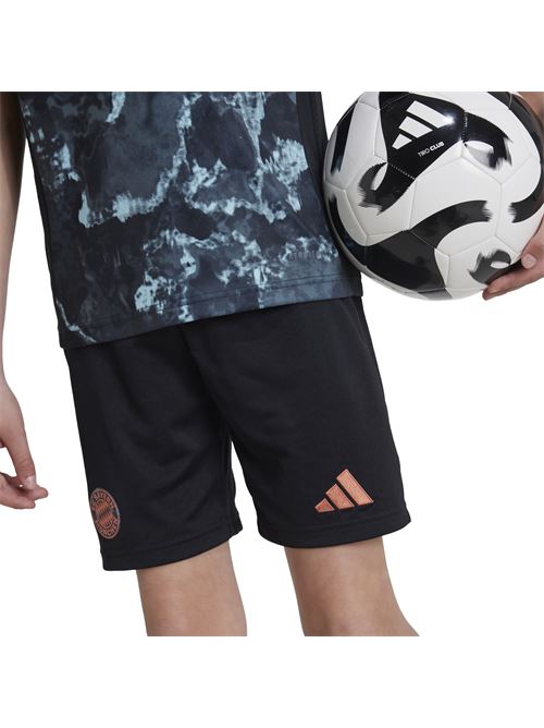 Adidas Bayern Monaco short gara bambino Away 24/25 Bayern Monaco | IT2237AWAY 24/25